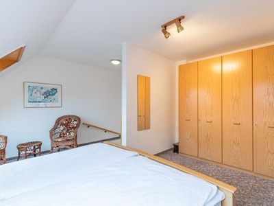 Ferienwohnung für 3 Personen (40 m²) in Cuxhaven 7/10