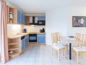 23373880-Ferienwohnung-4-Cuxhaven-300x225-1