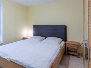 23373880-Ferienwohnung-4-Cuxhaven-300x225-5