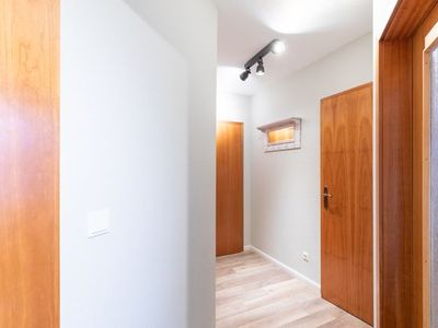 Ferienwohnung für 5 Personen (60 m²) in Cuxhaven 7/10