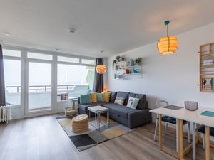 23373811-Ferienwohnung-2-Cuxhaven-300x225-0