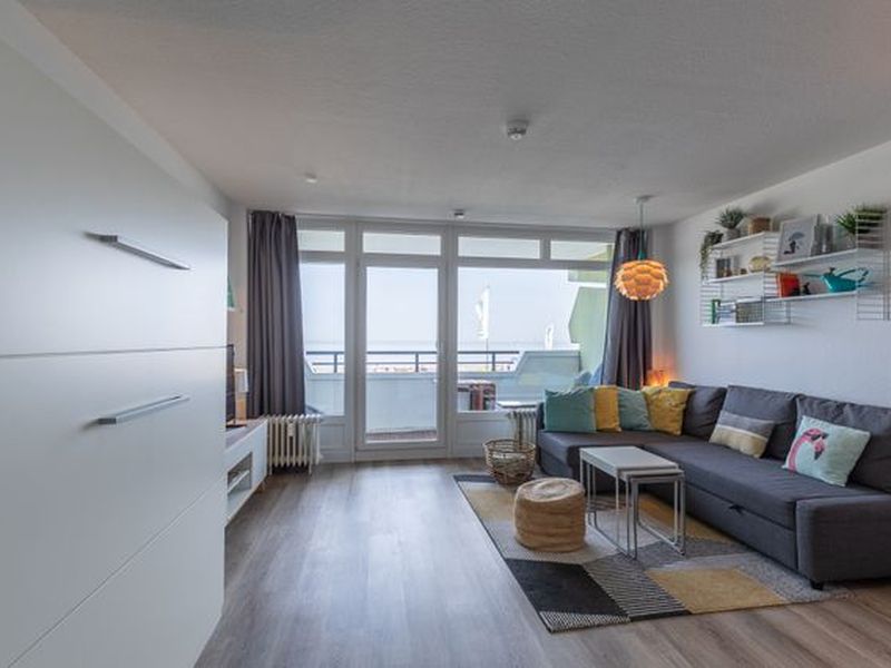 23373811-Ferienwohnung-2-Cuxhaven-800x600-1