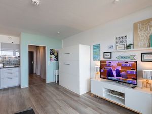 23373811-Ferienwohnung-2-Cuxhaven-300x225-5