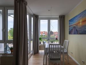 23374208-Ferienwohnung-3-Cuxhaven-300x225-1