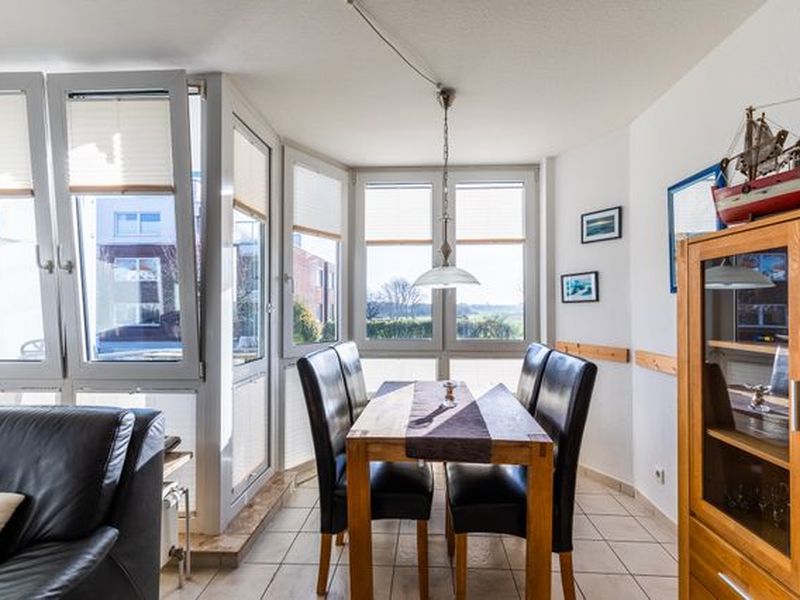 23373859-Ferienwohnung-4-Cuxhaven-800x600-0