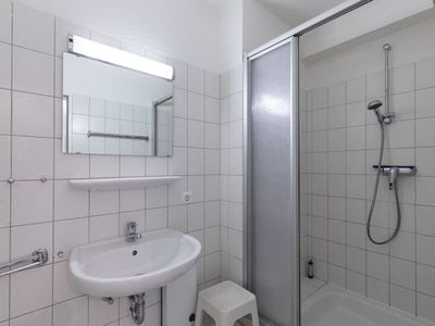 Ferienwohnung für 4 Personen (54 m²) in Cuxhaven 9/10