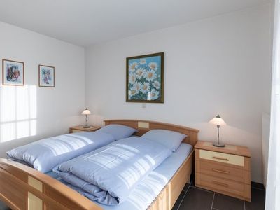 Ferienwohnung für 4 Personen (56 m²) in Cuxhaven 10/10