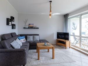 23374296-Ferienwohnung-4-Cuxhaven-300x225-1