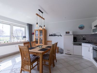 Ferienwohnung für 4 Personen (76 m²) in Cuxhaven 4/10