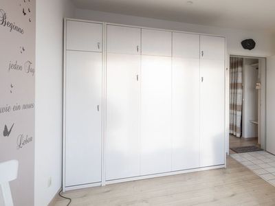 Ferienwohnung für 2 Personen (35 m²) in Cuxhaven 4/10