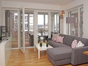 23373991-Ferienwohnung-4-Cuxhaven-300x225-0