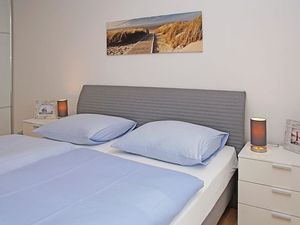 23373991-Ferienwohnung-4-Cuxhaven-300x225-4