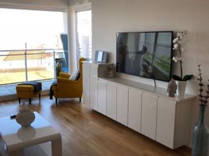 23374190-Ferienwohnung-4-Cuxhaven-300x225-1