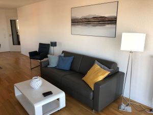 23374190-Ferienwohnung-4-Cuxhaven-300x225-5