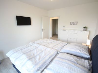 Ferienwohnung für 5 Personen (120 m²) in Cuxhaven 8/10