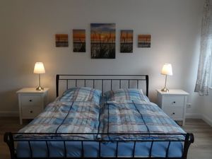 23373809-Ferienwohnung-2-Cuxhaven-300x225-3