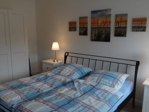 23373809-Ferienwohnung-2-Cuxhaven-300x225-4