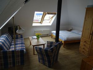 23373982-Ferienwohnung-3-Cuxhaven-300x225-1