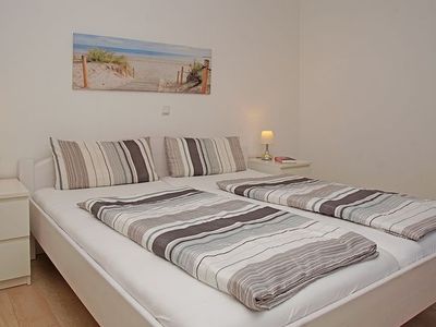 Ferienwohnung für 4 Personen (52 m²) in Cuxhaven 5/10