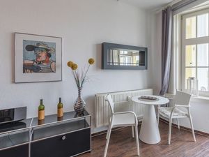 23374260-Ferienwohnung-4-Cuxhaven-300x225-2