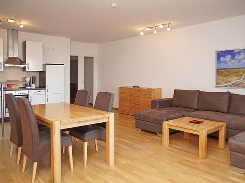 23373826-Ferienwohnung-4-Cuxhaven-800x600-1