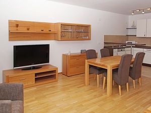 23373826-Ferienwohnung-4-Cuxhaven-300x225-2