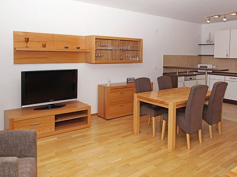 23373826-Ferienwohnung-4-Cuxhaven-800x600-2