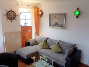 23373941-Ferienwohnung-4-Cuxhaven-300x225-1