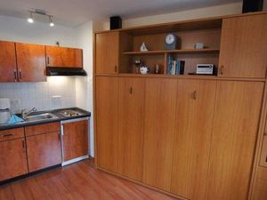 23373941-Ferienwohnung-4-Cuxhaven-300x225-4