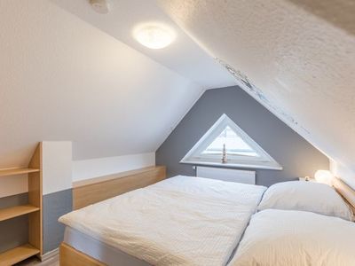 Ferienwohnung für 2 Personen (35 m²) in Cuxhaven 7/10