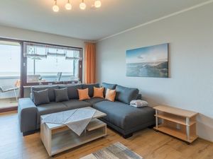 23373833-Ferienwohnung-4-Cuxhaven-300x225-1