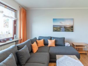 23373833-Ferienwohnung-4-Cuxhaven-300x225-3