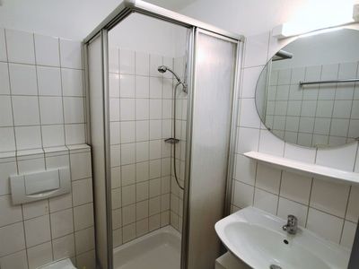 Ferienwohnung für 3 Personen (40 m²) in Cuxhaven 7/10