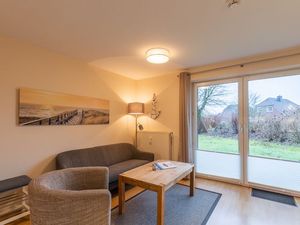 23374284-Ferienwohnung-4-Cuxhaven-300x225-1