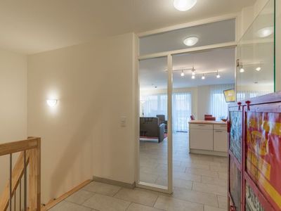 Ferienwohnung für 5 Personen (85 m²) in Cuxhaven 9/10