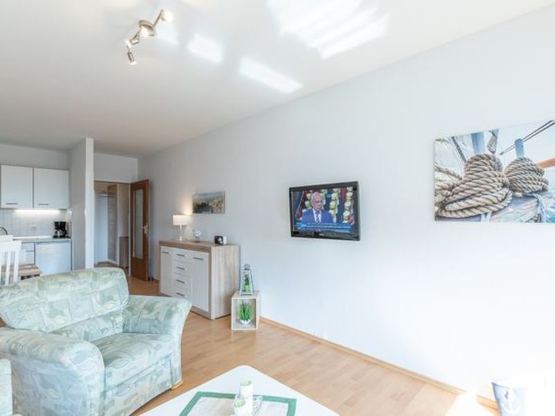 23374176-Ferienwohnung-2-Cuxhaven-800x600-2