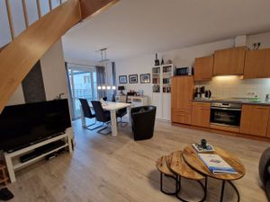 23373957-Ferienwohnung-3-Cuxhaven-300x225-2