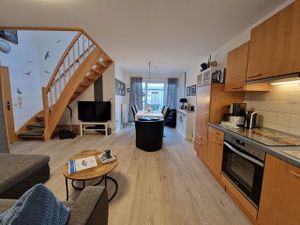 23373957-Ferienwohnung-3-Cuxhaven-300x225-3