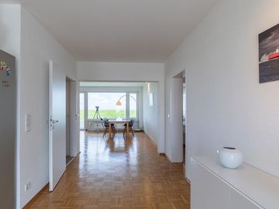 Ferienwohnung für 4 Personen (89 m²) in Cuxhaven 6/10