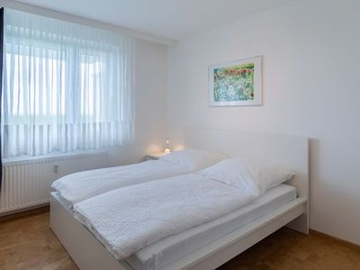 Ferienwohnung für 4 Personen (89 m²) in Cuxhaven 9/10