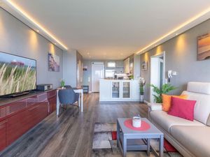 23494388-Ferienwohnung-2-Cuxhaven-300x225-0