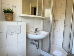 18718194-Ferienwohnung-6-Cuxhaven-300x225-3