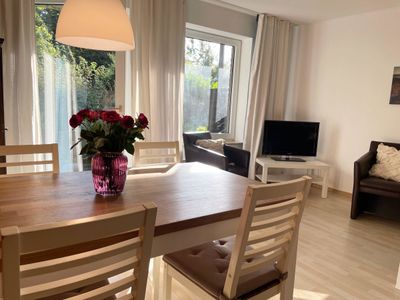 Ferienwohnung für 6 Personen (55 m²) in Cuxhaven 9/10