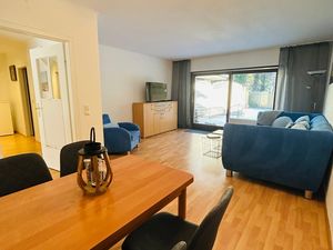 23923829-Ferienwohnung-3-Cuxhaven-300x225-3