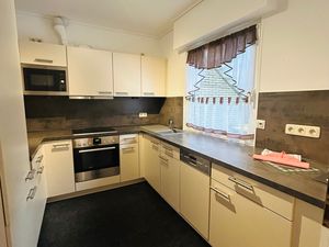 23923829-Ferienwohnung-3-Cuxhaven-300x225-4