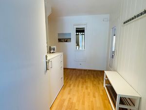 23923829-Ferienwohnung-3-Cuxhaven-300x225-5