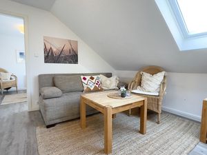 18718204-Ferienwohnung-6-Cuxhaven-300x225-1