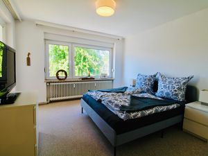 23464848-Ferienwohnung-3-Cuxhaven-300x225-4