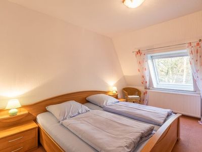 Ferienwohnung für 4 Personen (55 m²) in Cuxhaven 5/10