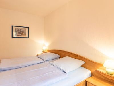 Ferienwohnung für 4 Personen (55 m²) in Cuxhaven 7/10